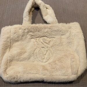 NWT Victoria’s Secret Tote Bag